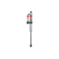 Eibach shock absorber