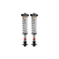 Eibach coilovers