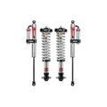 Eibach coilovers