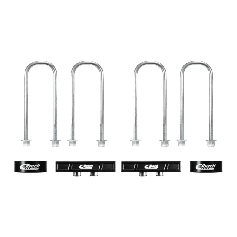 Eibach auto part