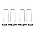 Eibach auto part