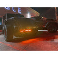 Oracle Lighting skid plate