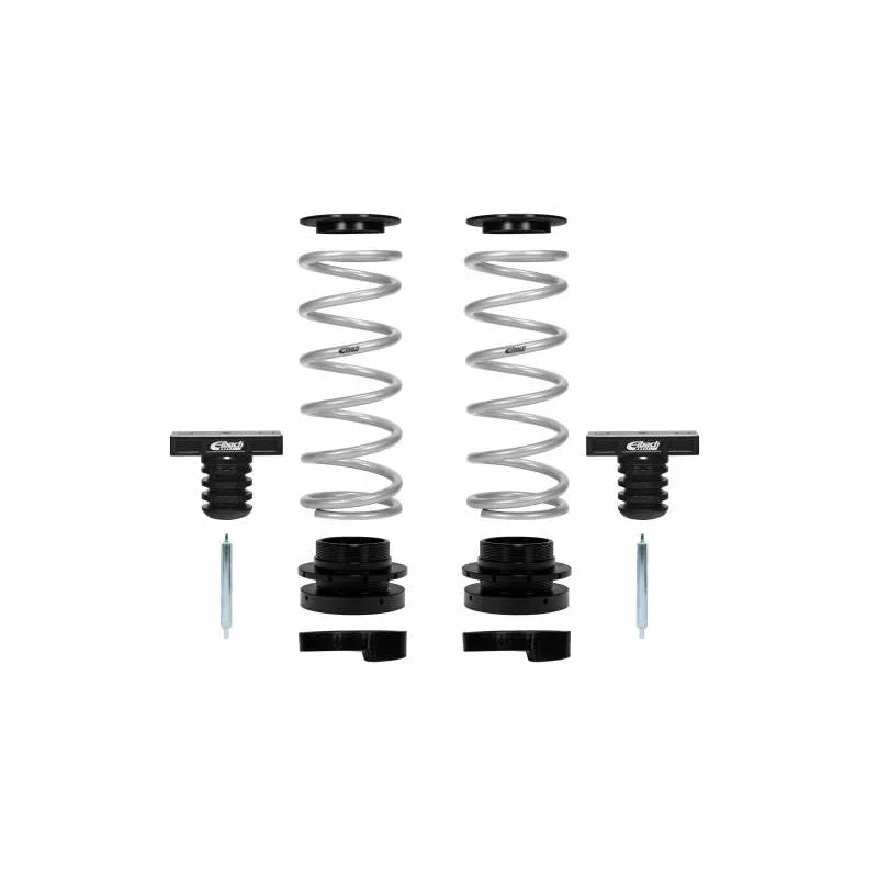 Eibach auto part
