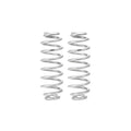 Eibach springs