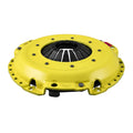 Placeholder image