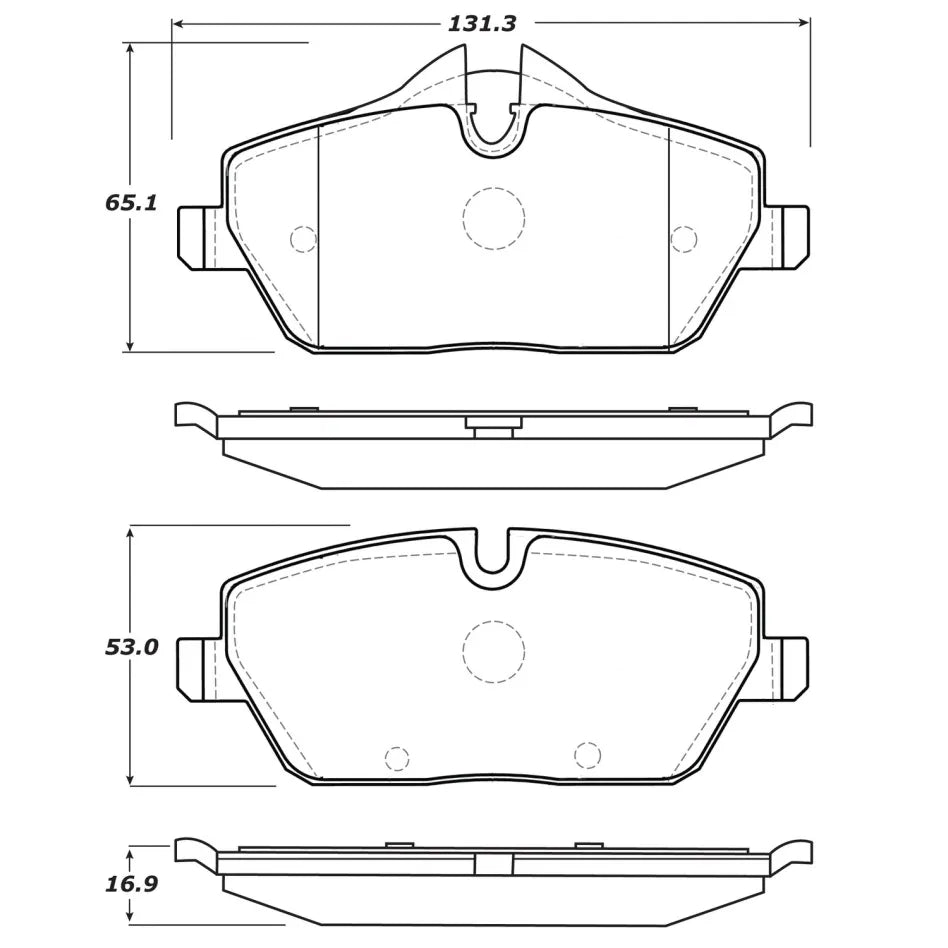 Placeholder image
