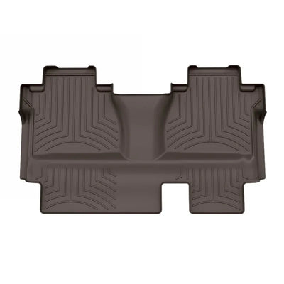 WeatherTech auto part