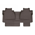 WeatherTech auto part