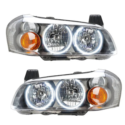 Oracle Lighting auto part