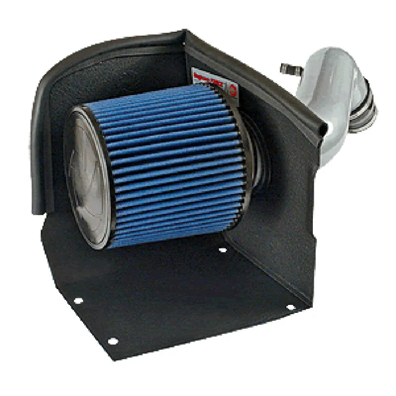 ATS Diesel air filter