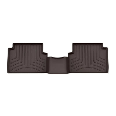 WeatherTech auto part