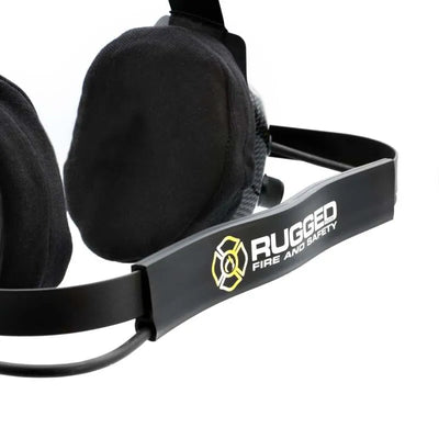Rugged Radios auto part