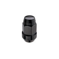 McGard auto part detail
