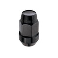 McGard auto part close-up