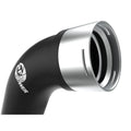aFe intercooler