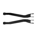 ICON auto part