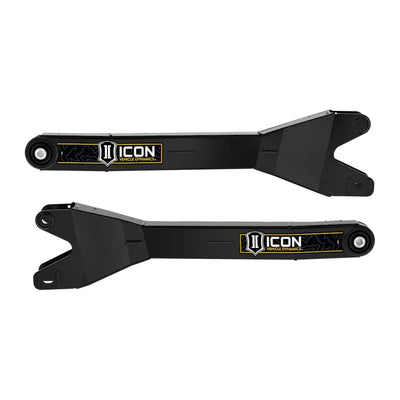 ICON auto part