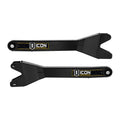 ICON auto part