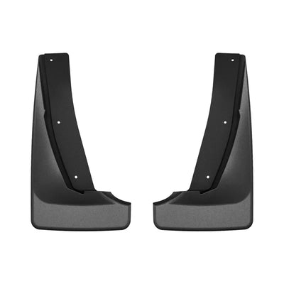 WeatherTech auto part
