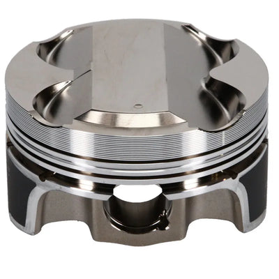 Wiseco hardware kit