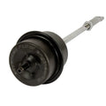 aFe auto part close-up