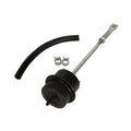 aFe auto part
