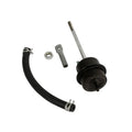 aFe auto part detail