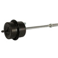 aFe auto part close-up