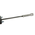 aFe auto part detail