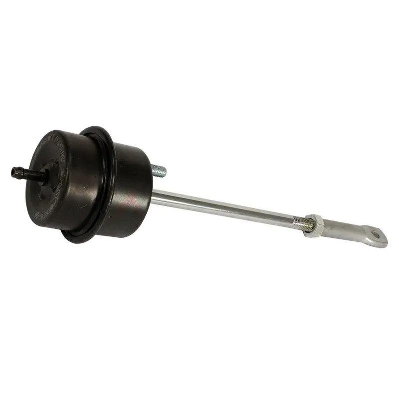 aFe auto part