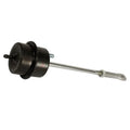 aFe auto part