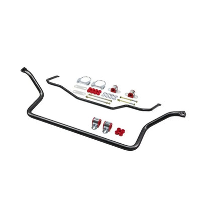 Belltech auto part