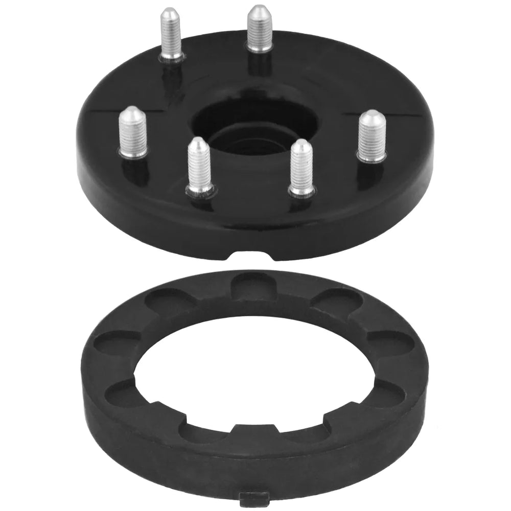 KYB shock absorber