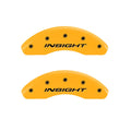 MGP auto part detail