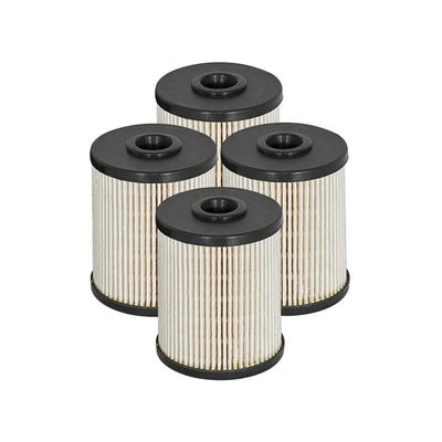 aFe air filter