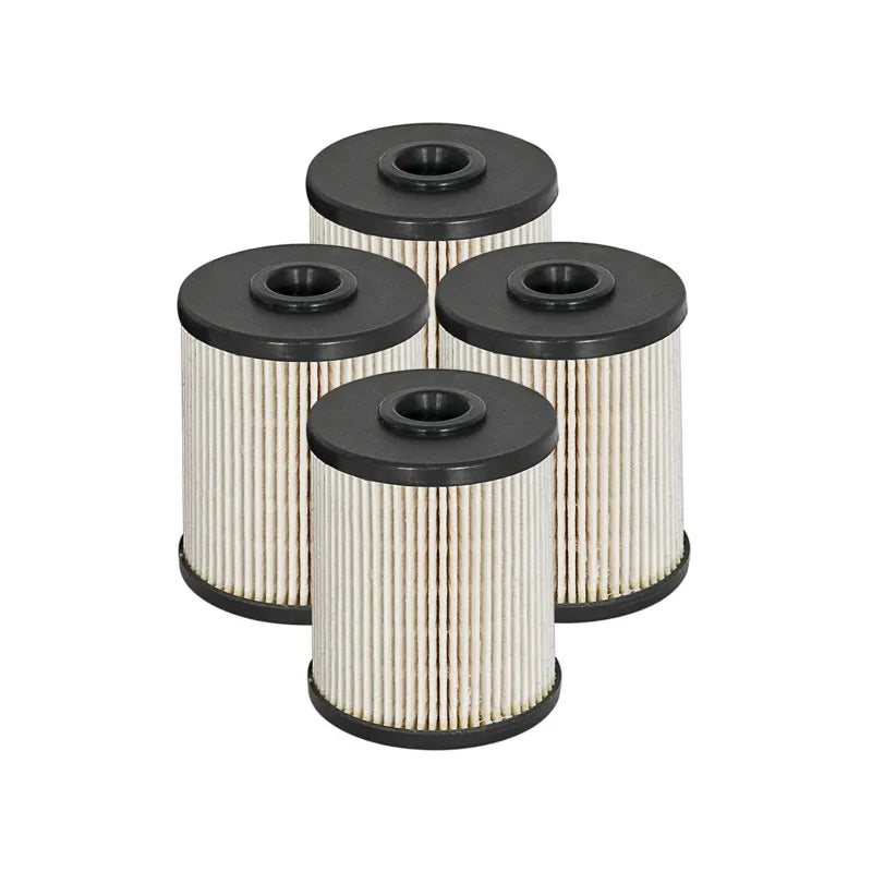 aFe air filter