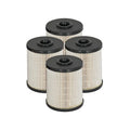 aFe air filter