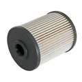 aFe air filter