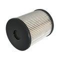 aFe air filter