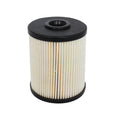 aFe air filter detail