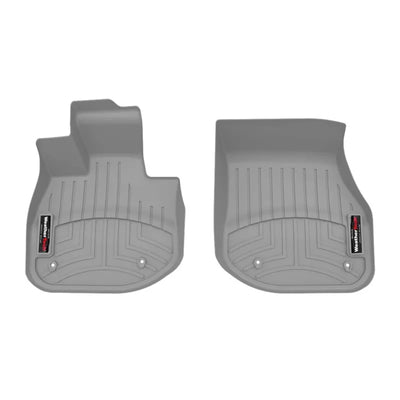 WeatherTech auto part