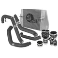 aFe intercooler