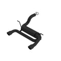 Borla axle-back exhaust