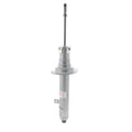 KYB shock absorber