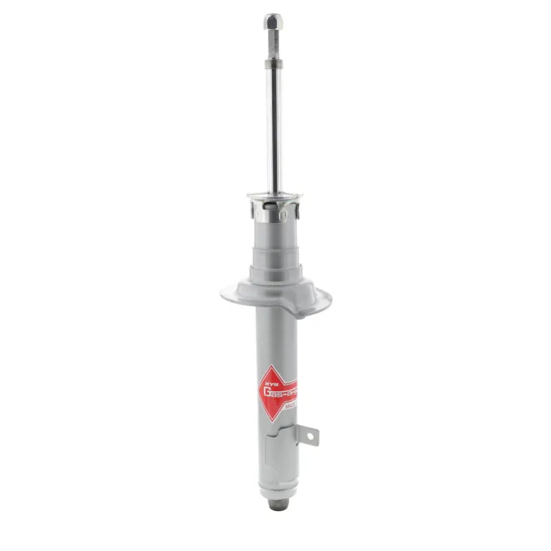 KYB shock absorber