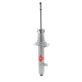 KYB shock absorber