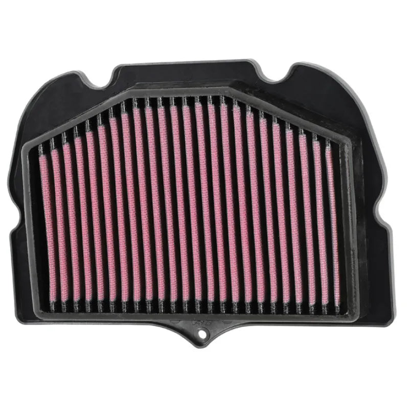 K&N Engineering air filter