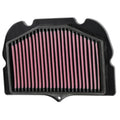 K&N Engineering air filter