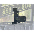 Seizmik roof rack