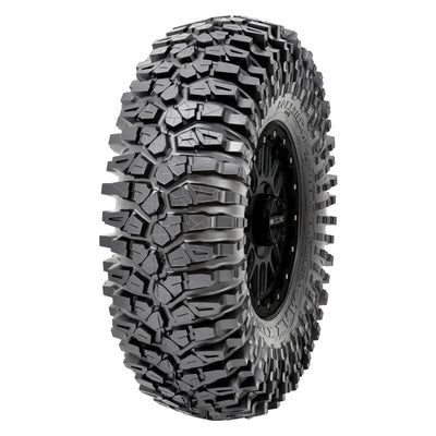 Maxxis auto part